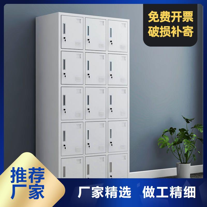 手动密集柜视频-手动密集柜-柜业(洛阳市分公司)服务区域孟津|涧西|周口|新乡|许昌|鹤壁|平顶山|商丘