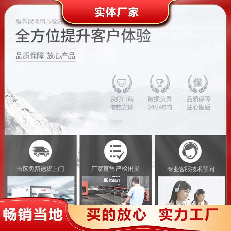 手摇密集柜 档案室密集架实体诚信经营