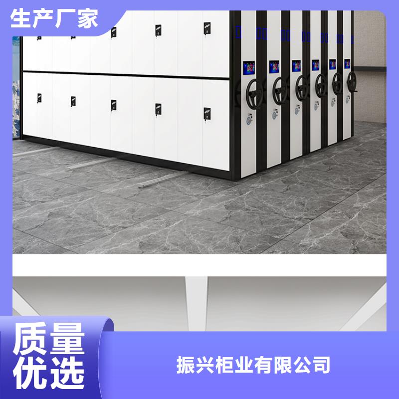 手摇密集柜智能密集柜货源充足