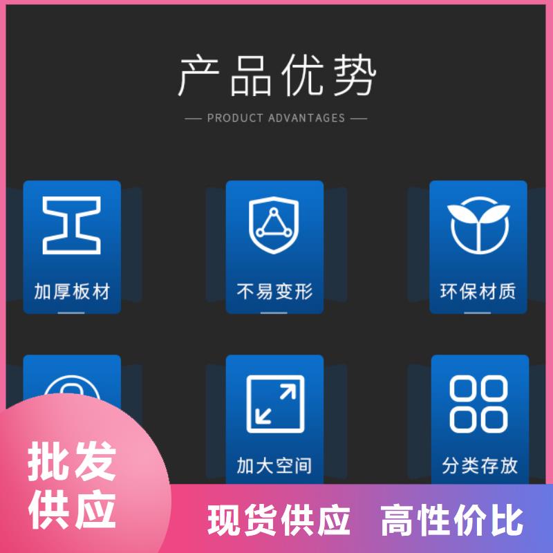 手摇密集柜移动密集架精品优选