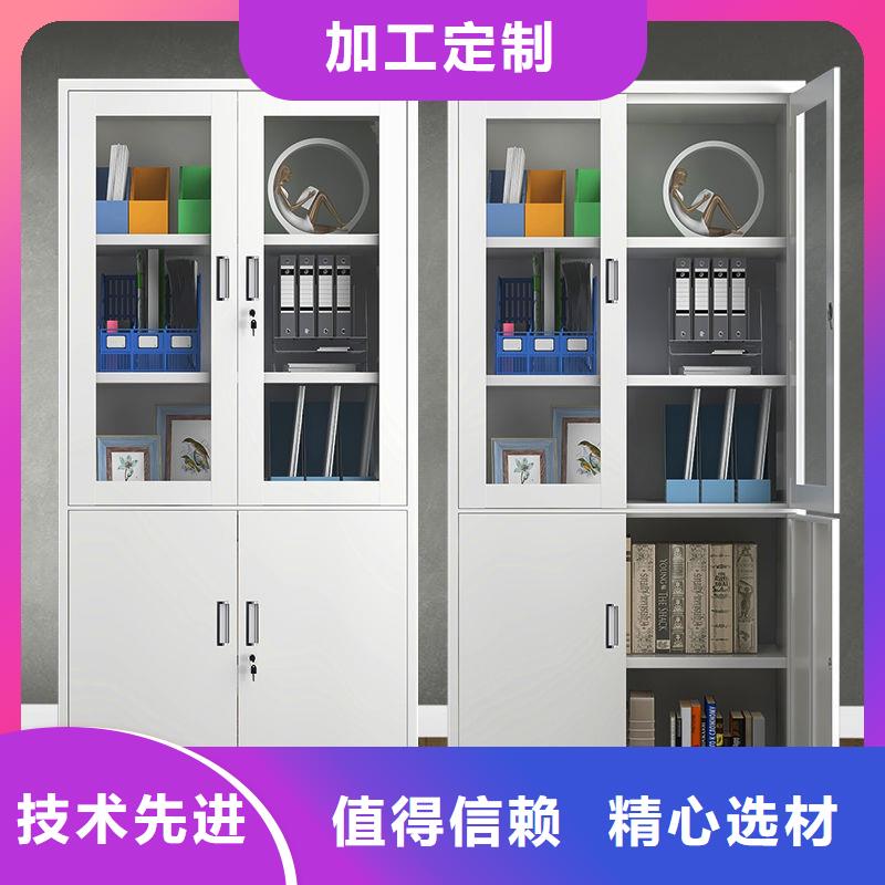 手摇密集柜档案柜厂家质优价保