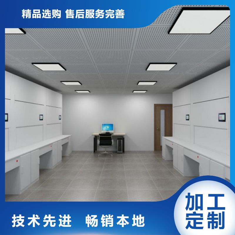 选层柜档案柜厂家可零售可批发