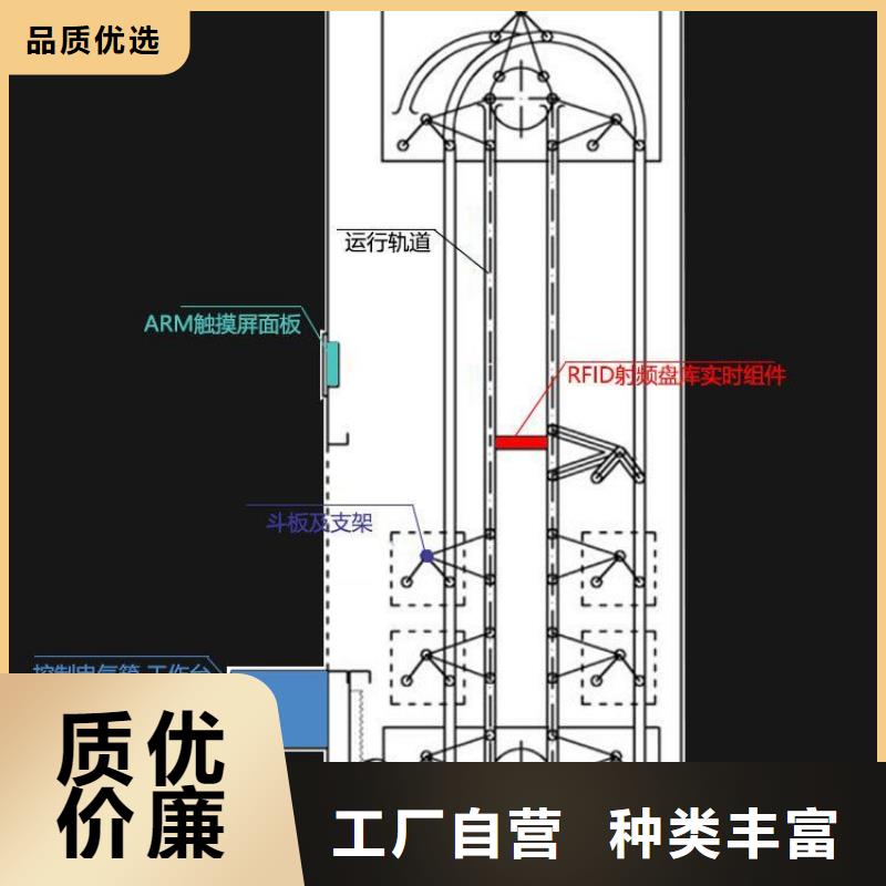 选层柜移动文件柜现货采购