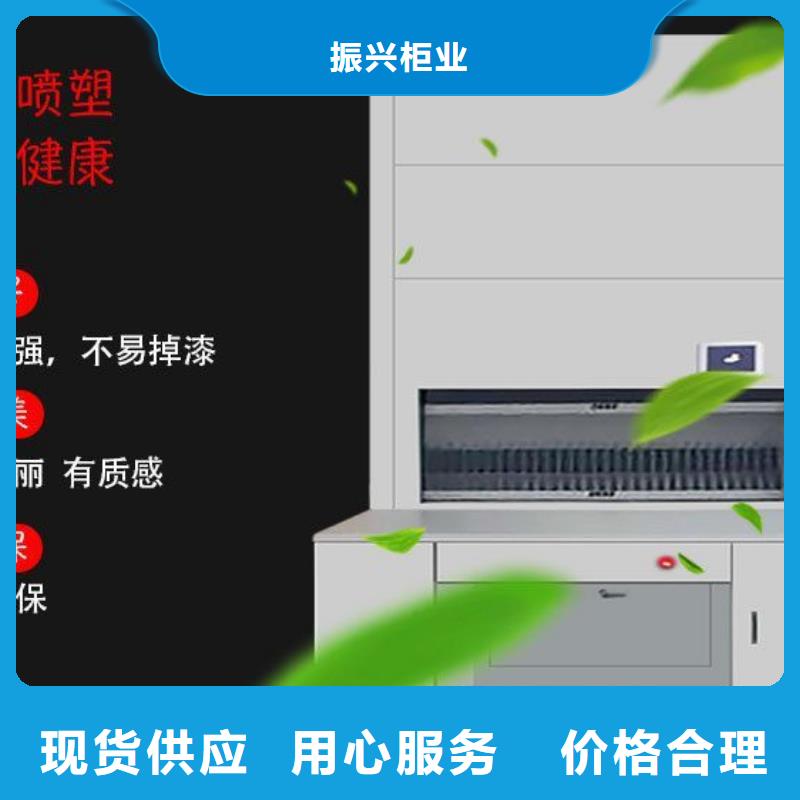 选层柜部队上下床拥有核心技术优势