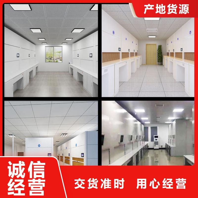 选层柜移动文件柜现货采购
