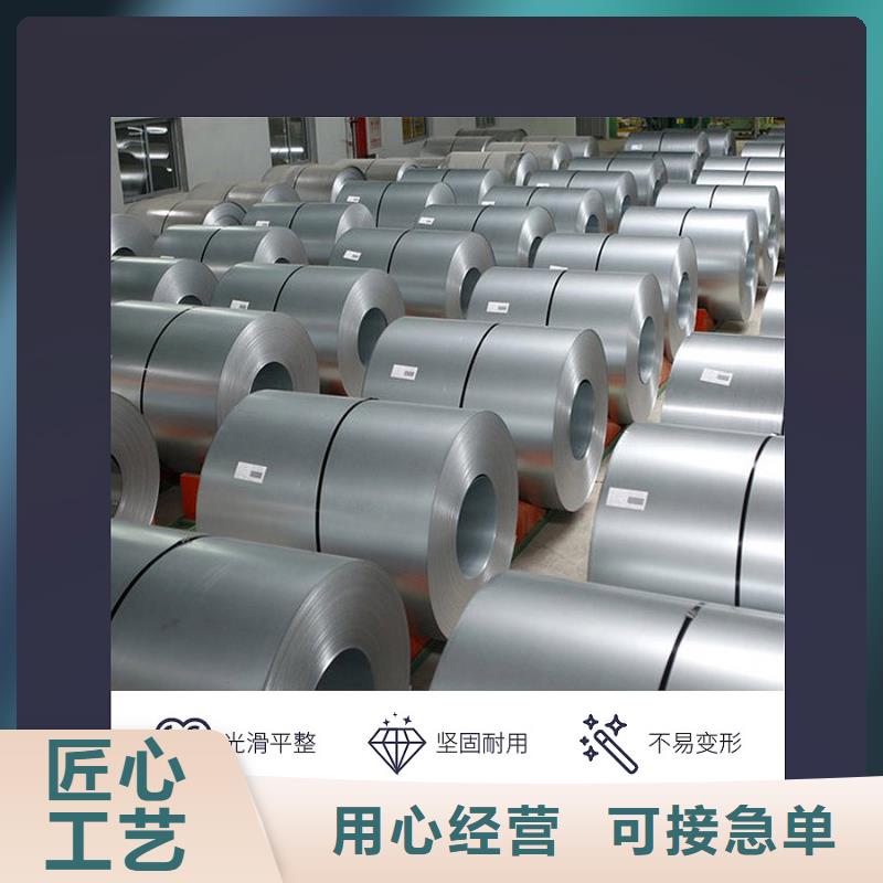 选层柜密集柜检验发货