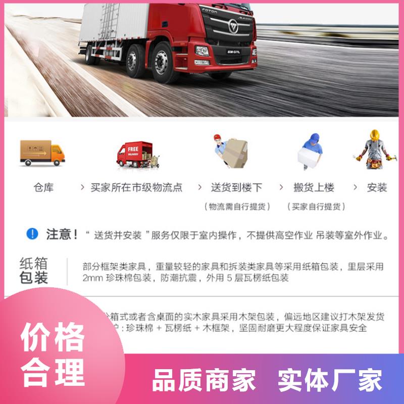 选层柜图书馆家具多种款式可随心选择