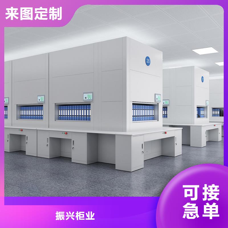 选层柜_钢木书架畅销本地