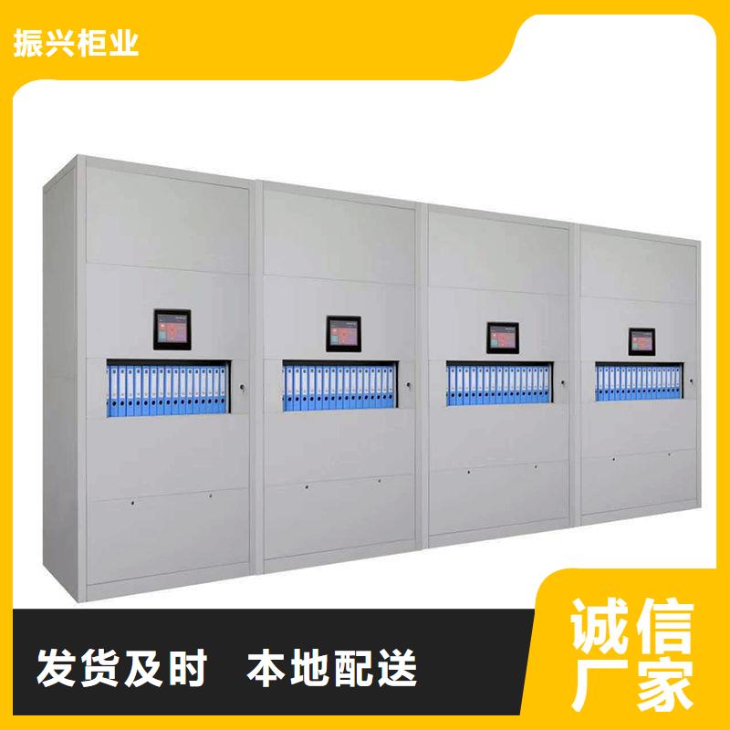 选层柜档案柜厂家可零售可批发