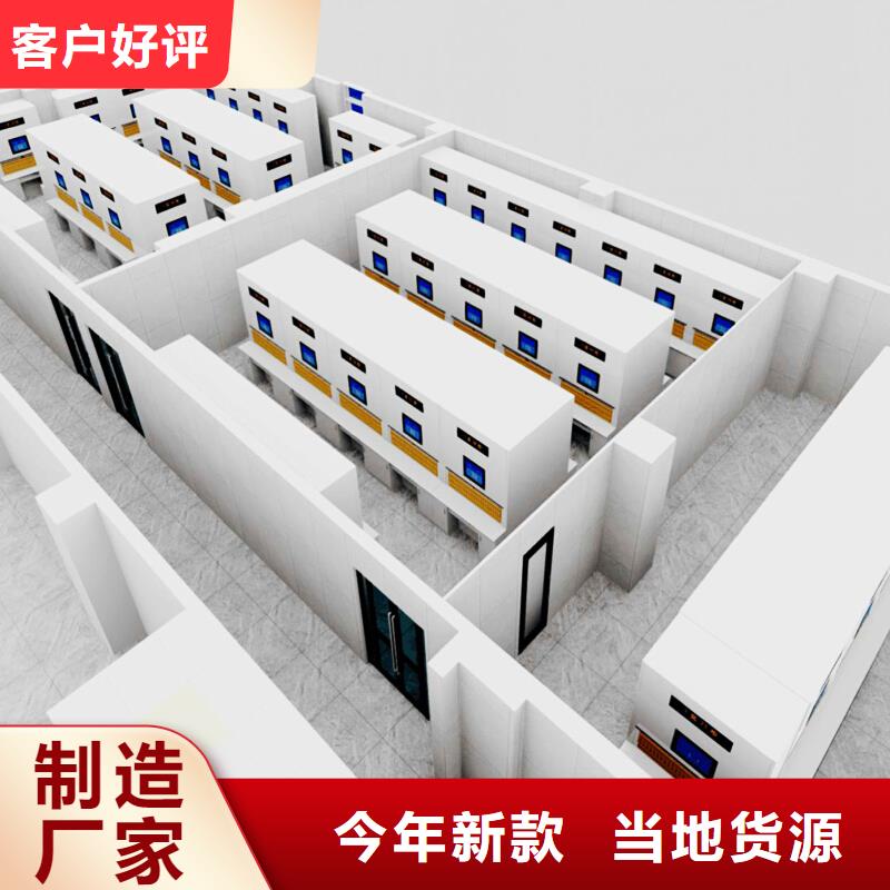 选层柜卷宗柜厂家质量过硬
