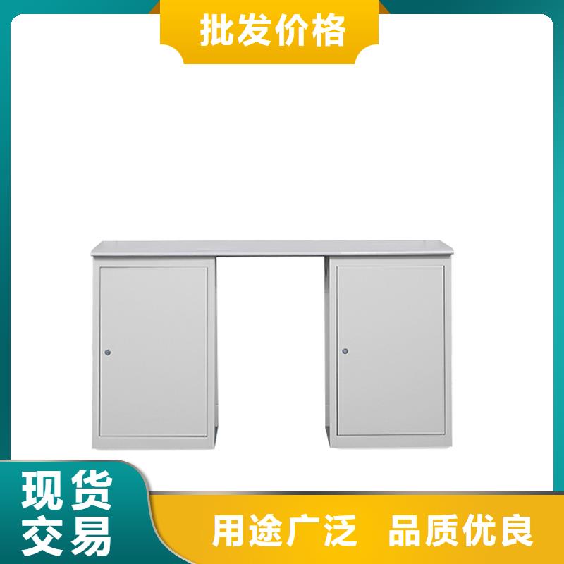 选层柜档案柜厂家可零售可批发