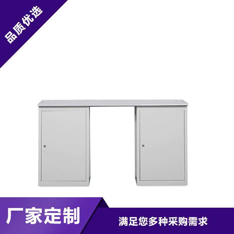 选层柜卷宗柜厂家质量过硬