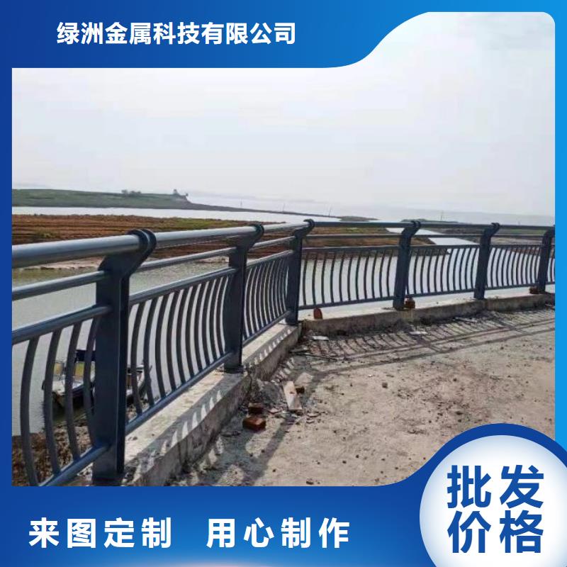 防撞护栏_【防撞桥梁护栏】品质可靠