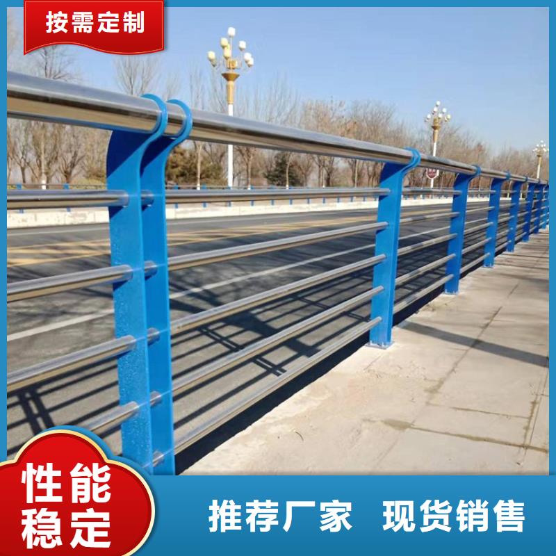 桥梁景观栏杆视频-商丘市桥梁景观栏杆-【本土】可服务区域睢县|永城|平顶山|郑州|洛阳|信阳|漯河|驻马店