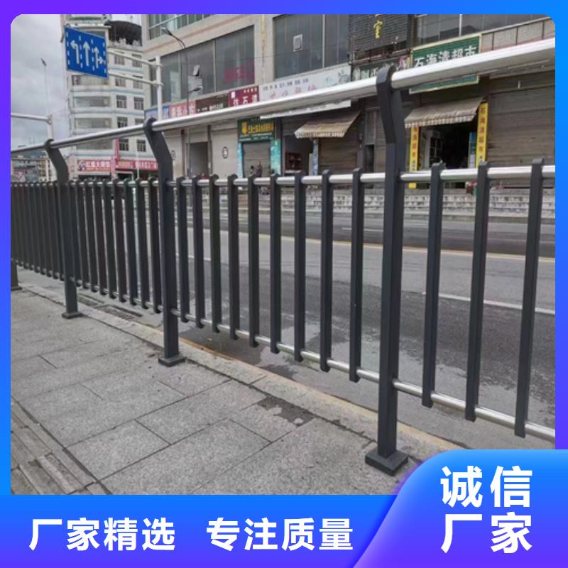 桥梁景观栏杆视频-商丘市桥梁景观栏杆-【本土】可服务区域睢县|永城|平顶山|郑州|洛阳|信阳|漯河|驻马店
