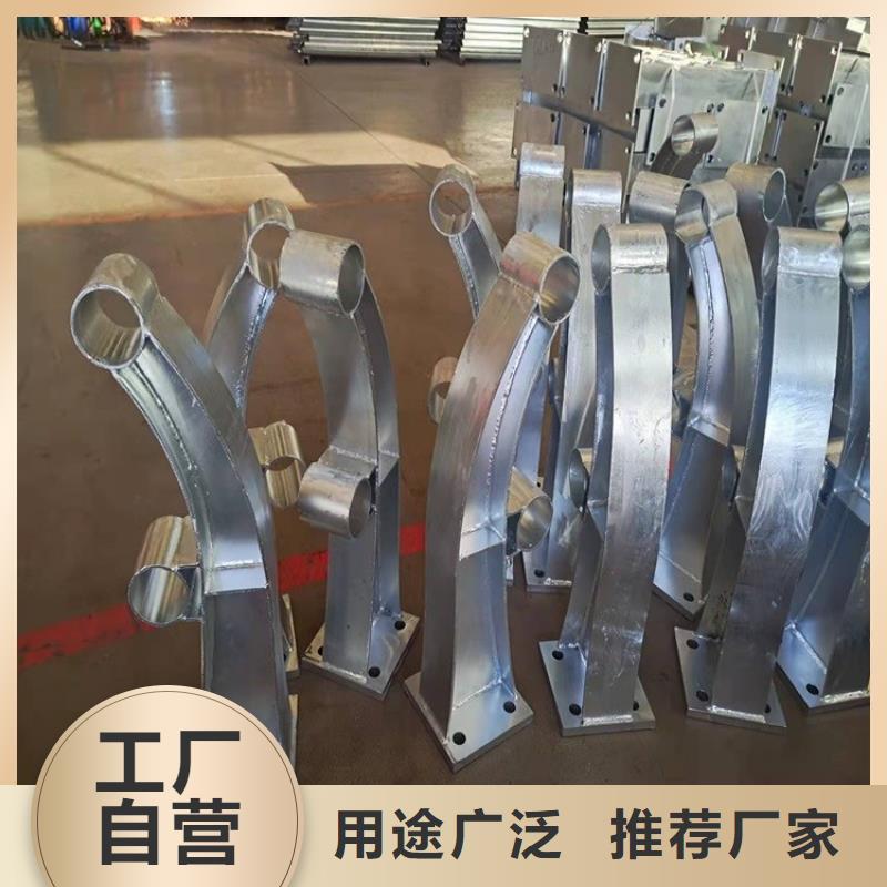 桥梁景观栏杆视频-水城|盘县|黔南|贵阳|黔西南|安顺|铜仁|黔东南绿洲桥梁景观栏杆_ 绿洲金属科技(六盘水市分公司)