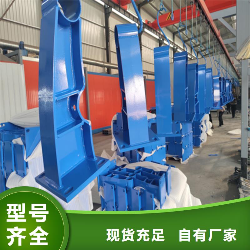 桥梁景观栏杆视频-水城|盘县|黔南|贵阳|黔西南|安顺|铜仁|黔东南绿洲桥梁景观栏杆_ 绿洲金属科技(六盘水市分公司)