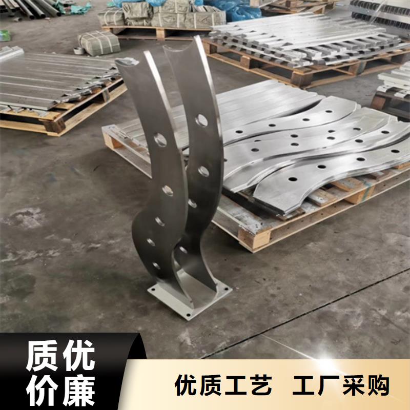 桥梁景观栏杆视频-水城|盘县|黔南|贵阳|黔西南|安顺|铜仁|黔东南绿洲桥梁景观栏杆_ 绿洲金属科技(六盘水市分公司)