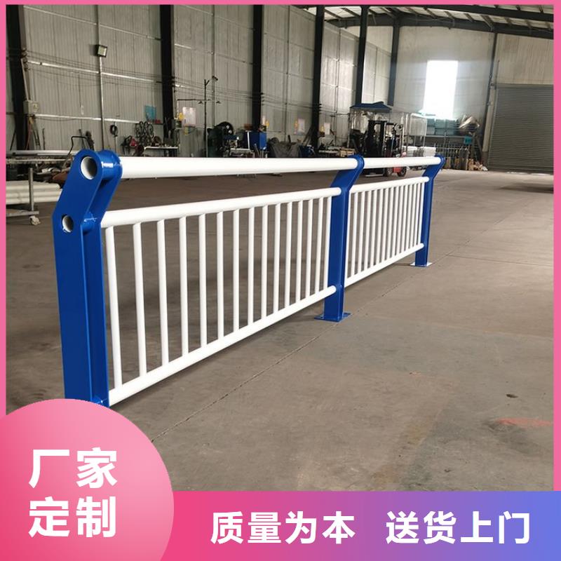 桥梁景观栏杆视频-水城|盘县|黔南|贵阳|黔西南|安顺|铜仁|黔东南绿洲桥梁景观栏杆_ 绿洲金属科技(六盘水市分公司)