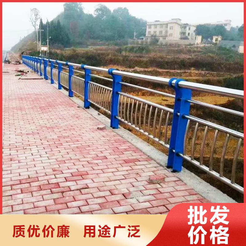桥梁景观栏杆视频-水城|盘县|黔南|贵阳|黔西南|安顺|铜仁|黔东南绿洲桥梁景观栏杆_ 绿洲金属科技(六盘水市分公司)