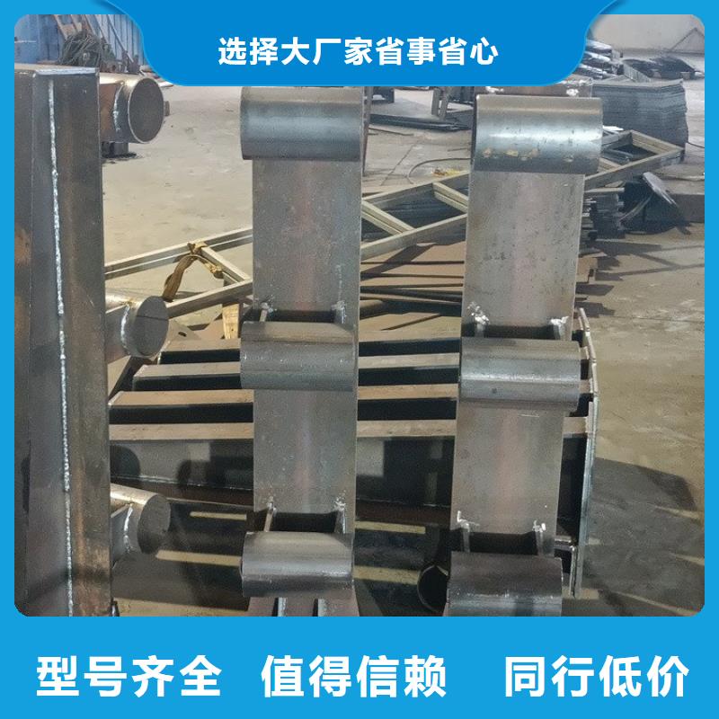 桥梁景观栏杆视频-玉溪市桥梁景观栏杆-同城可服务区域易门|华宁|文山|昭通|楚雄|普洱|丽江|曲靖|怒江