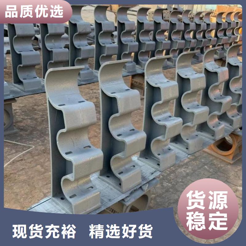 桥梁景观栏杆视频-玉溪市桥梁景观栏杆-同城可服务区域易门|华宁|文山|昭通|楚雄|普洱|丽江|曲靖|怒江