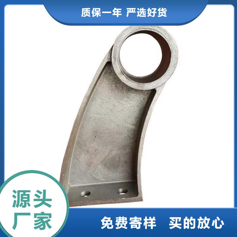 桥梁景观栏杆视频-玉溪市桥梁景观栏杆-同城可服务区域易门|华宁|文山|昭通|楚雄|普洱|丽江|曲靖|怒江