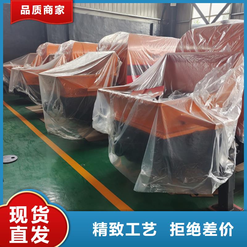 混凝土泵混凝土输送泵高标准高品质