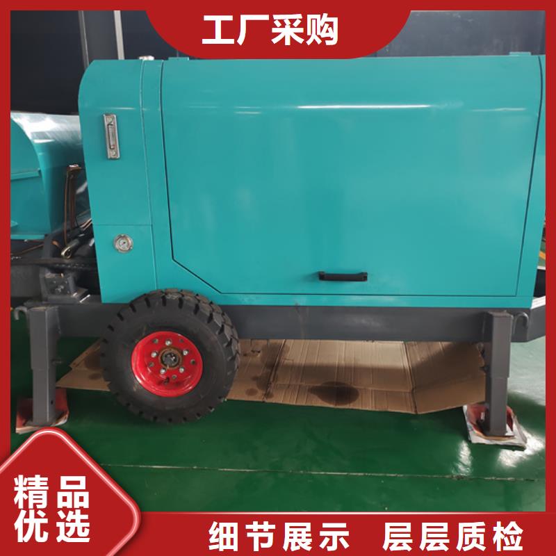 发泡机视频-发泡机_浙江省湖州市市场覆盖德清|长兴|台州|衢州|金华|宁波等