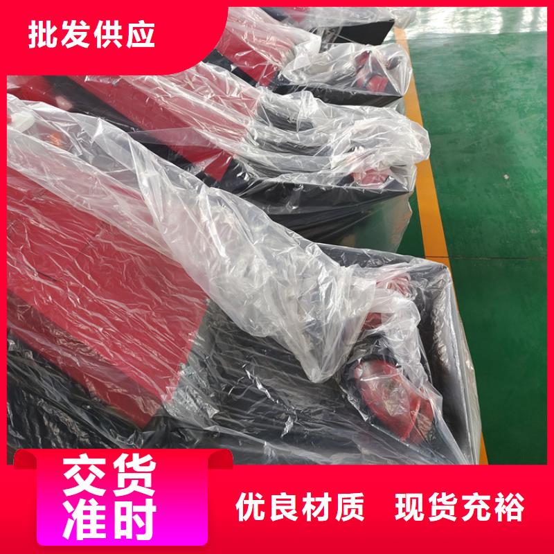 二次构造柱混凝土泵报价