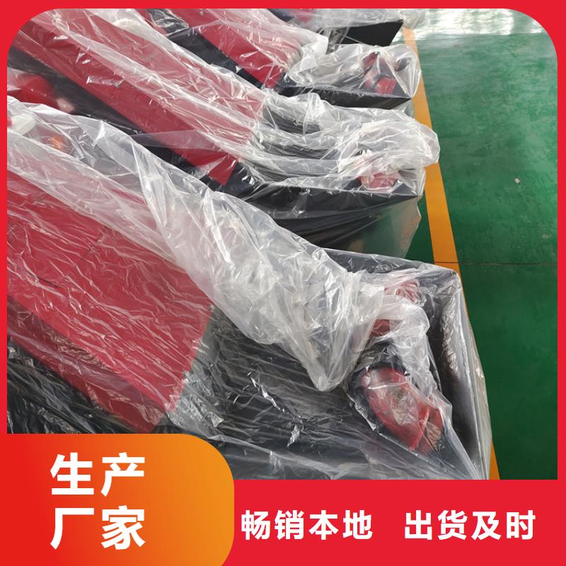 发泡机视频-发泡机|云南省大理市|鹤庆|宾川|迪庆|红河|普洱|昭通|玉溪|昆明