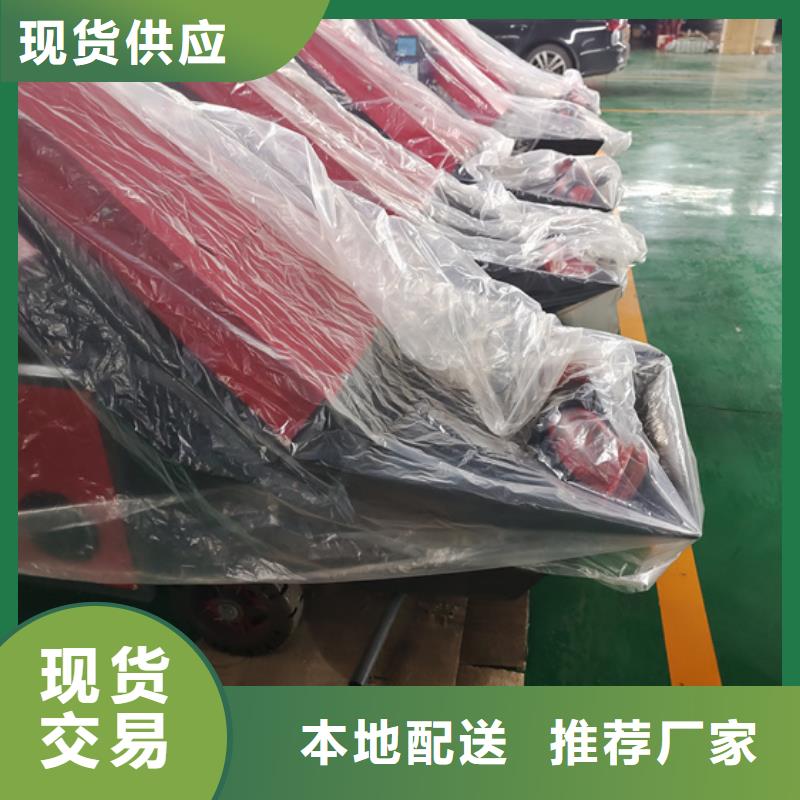二次构造柱泵_【 小型混凝土泵】常年出售厂家自营