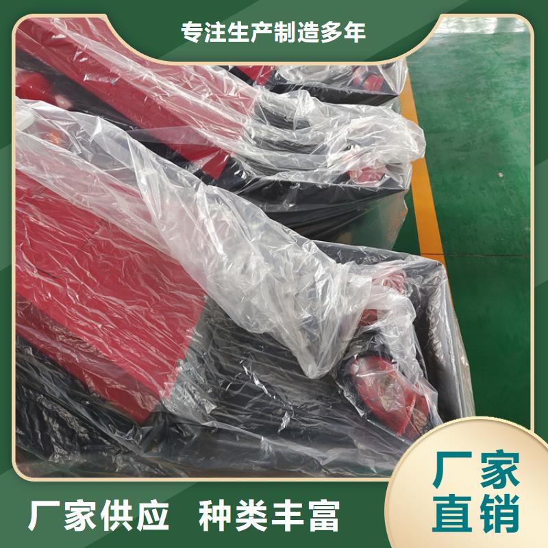 二次构造柱泵今年新款