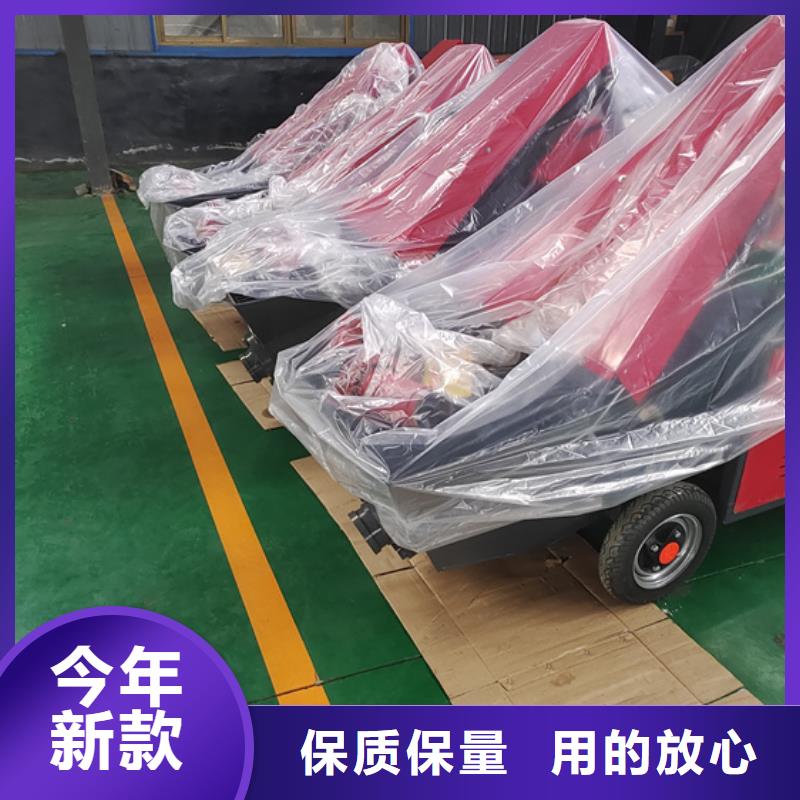 二次构造柱泵推土机同行低价