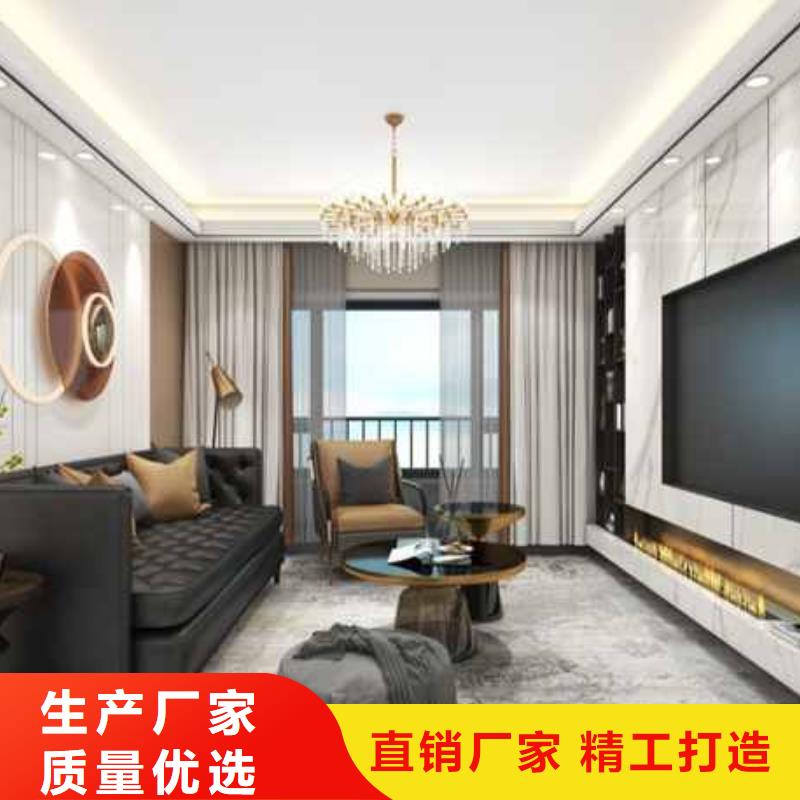 实心大板
V缝
走廊酒店可以免费做设计