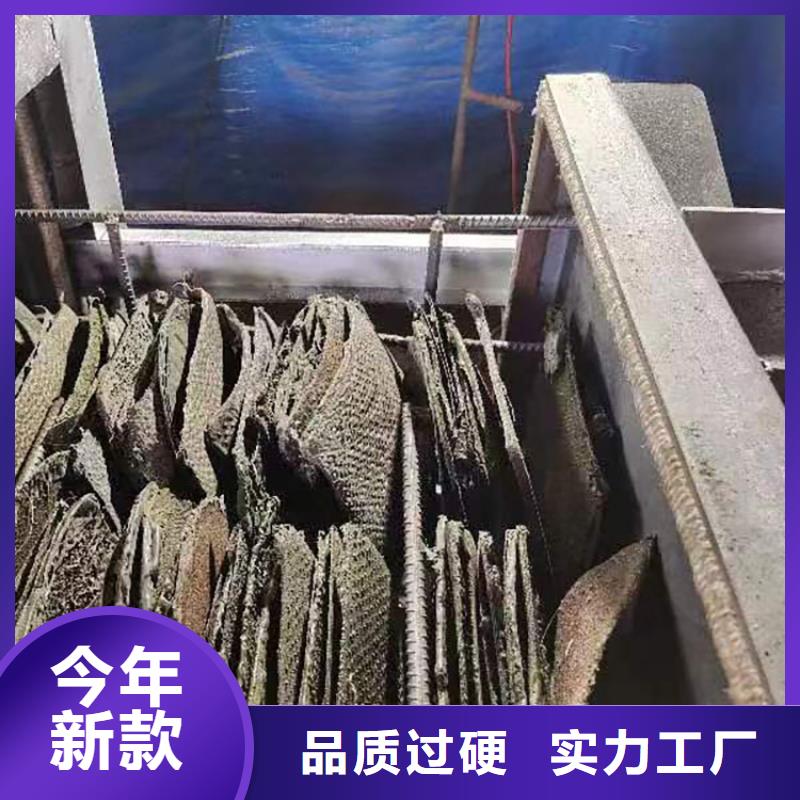 烧网炉面包生产线产品优势特点