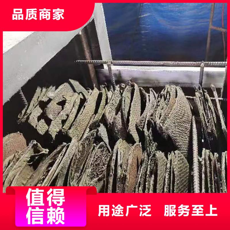 袋口扎花机视频-袋口扎花机-浙江省金华市(周边)公司-浦江|兰溪|杭州|嘉兴|衢州|湖州