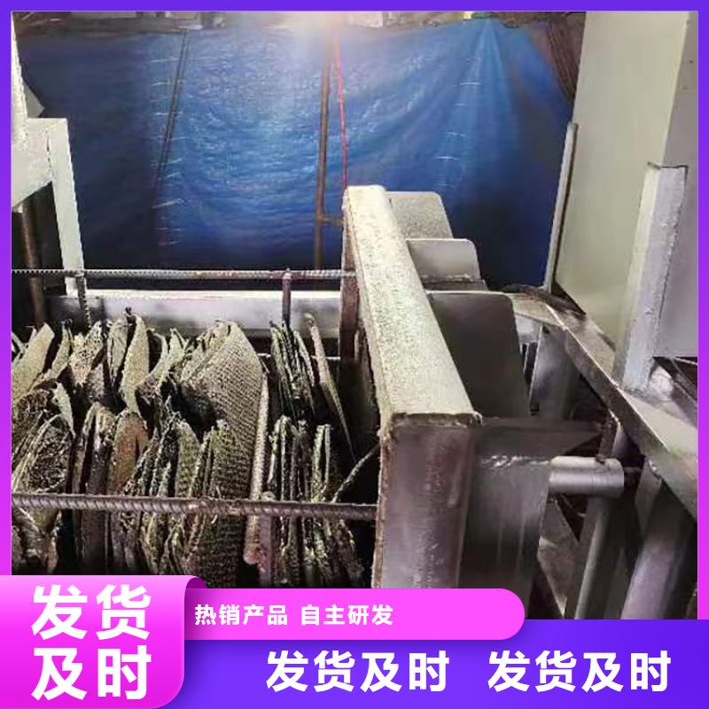 烧网炉面包生产线产品优势特点