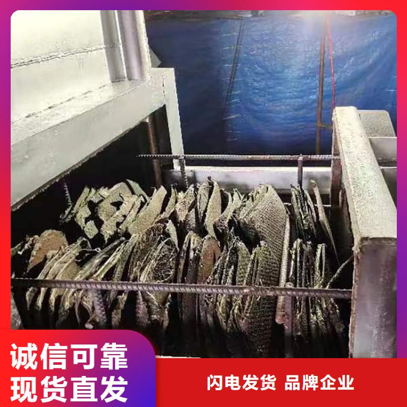 袋口扎花机视频-袋口扎花机-浙江省金华市(周边)公司-浦江|兰溪|杭州|嘉兴|衢州|湖州