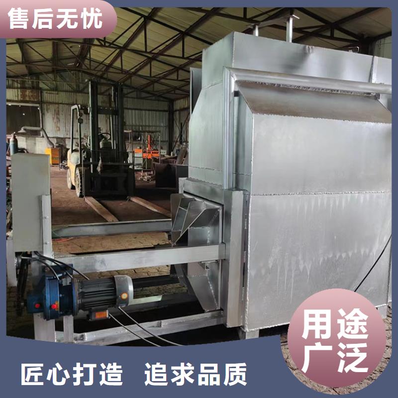 袋口扎花机视频-袋口扎花机-浙江省金华市(周边)公司-浦江|兰溪|杭州|嘉兴|衢州|湖州