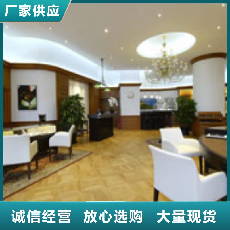 劳力士 钟表维修精挑细选好货
