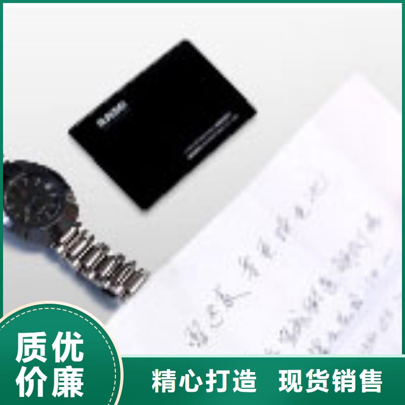 天梭钟表维修产品细节参数