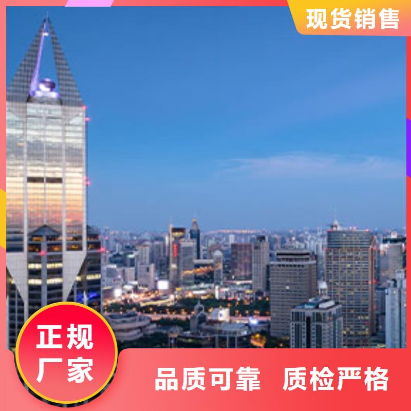 天梭钟表维修产品细节参数