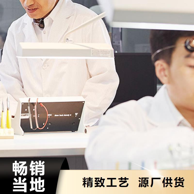 天梭钟表维修产品细节参数