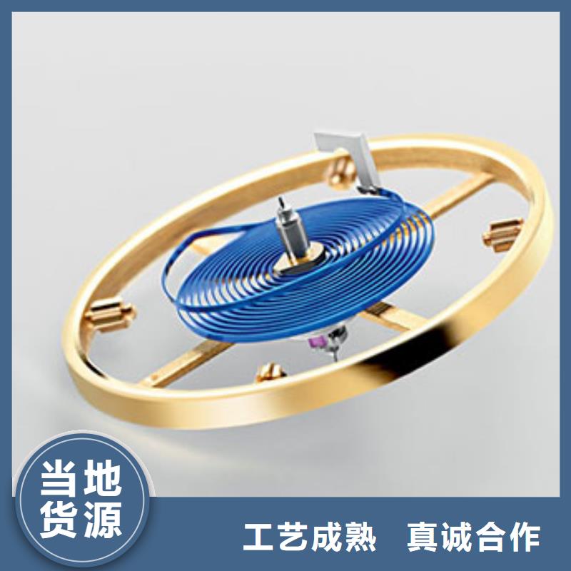 天梭钟表维修产品细节参数