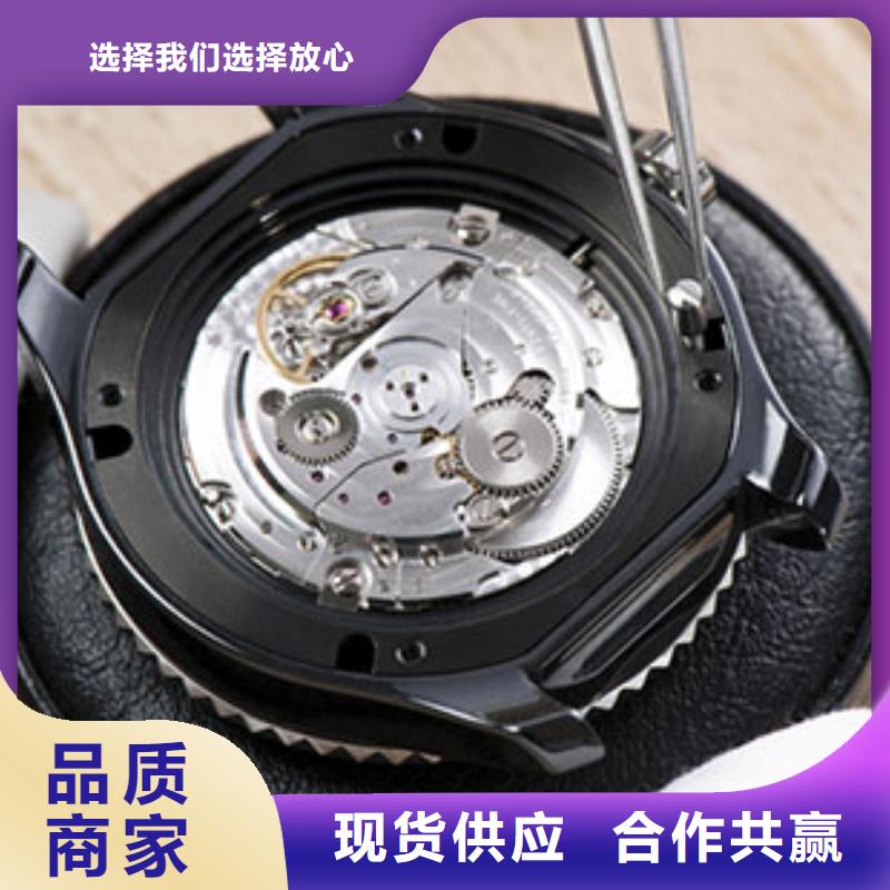 天梭钟表维修产品细节参数