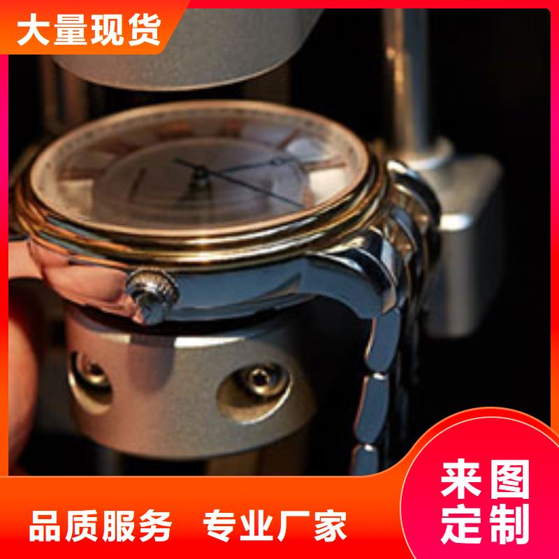 天梭钟表维修产品细节参数