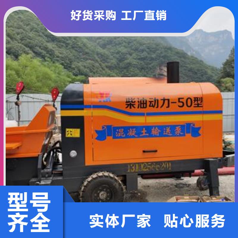 细石砂浆输送地泵视频-江苏省宿迁市|宿城|沭阳|无锡|连云港|泰州|南京|徐州细石砂浆输送地泵-晓科
