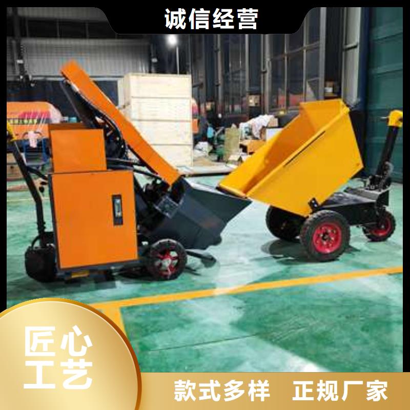 二次构造柱泵诚信商家服务热情