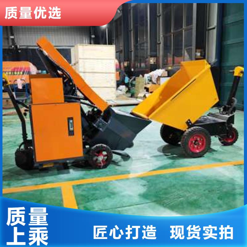 细石砂浆输送地泵视频-江苏省宿迁市|宿城|沭阳|无锡|连云港|泰州|南京|徐州细石砂浆输送地泵-晓科